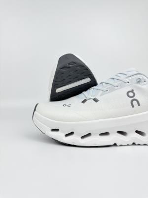 wholesale quality on running shoes model no. 3
